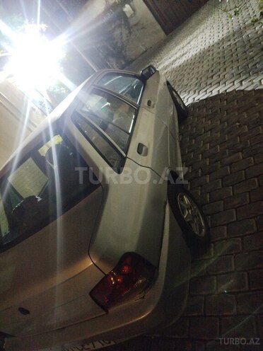 Saipa 132 2013, 421,041 km - 1.3 l - Bakı