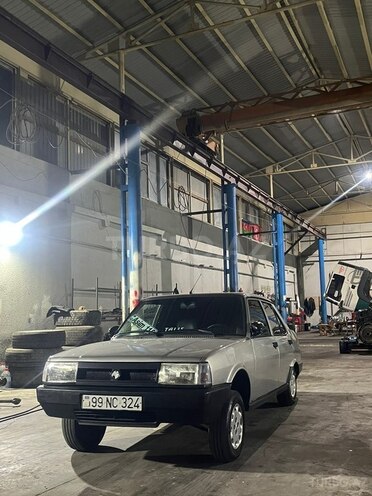 Tofas Sahin 2004, 30,055 km - 1.6 l - Xırdalan