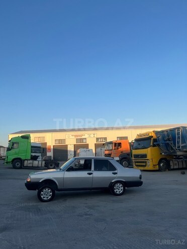 Tofas Sahin 2004, 30,055 km - 1.6 l - Xırdalan