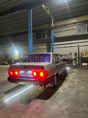 Tofas Sahin 2004, 30,055 km - 1.6 l - Xırdalan