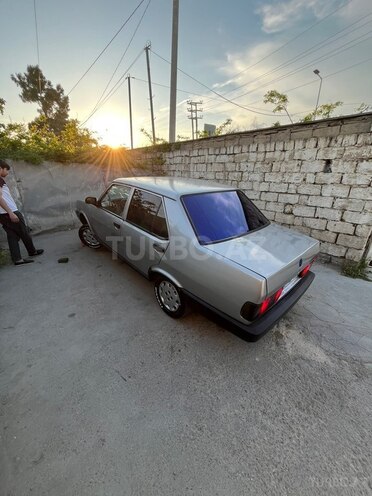 Tofas Sahin 2004, 30,055 km - 1.6 l - Xırdalan