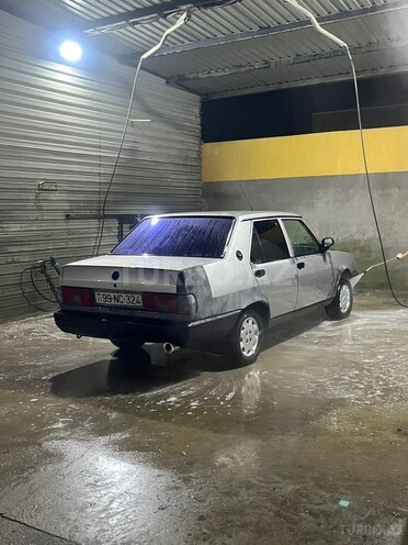 Tofas Sahin 2004, 30,055 km - 1.6 l - Xırdalan