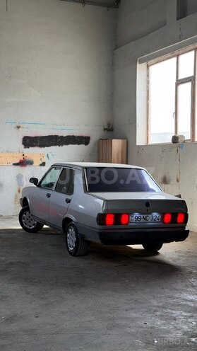Tofas Sahin 2004, 30,055 km - 1.6 l - Xırdalan