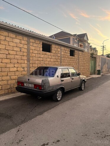 Tofas Sahin 2004, 30,055 km - 1.6 l - Xırdalan