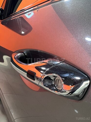 Hyundai Santa Fe 2018, 144,841 km - 2.0 l - Sumqayıt