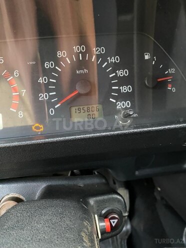 LADA (VAZ) Niva 2014, 196,000 km - 1.7 л - Masallı