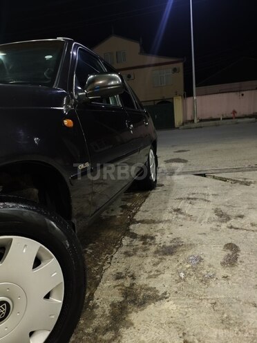 Daewoo Nexia 2012, 595,307 km - 1.6 l - Xaçmaz