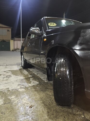Daewoo Nexia 2012, 595,307 km - 1.6 l - Xaçmaz