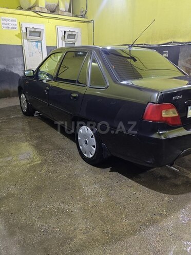 Daewoo Nexia 2012, 595,307 km - 1.6 l - Xaçmaz