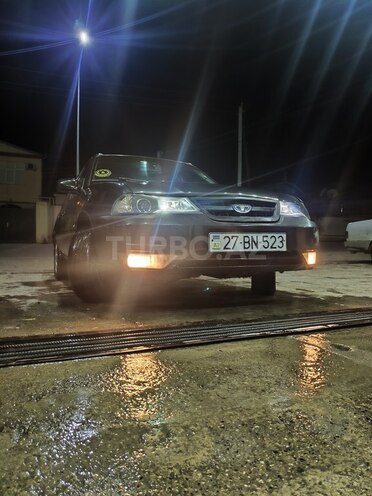 Daewoo Nexia 2012, 595,307 km - 1.6 l - Xaçmaz