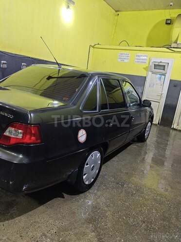 Daewoo Nexia 2012, 595,307 km - 1.6 l - Xaçmaz