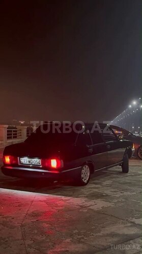 Tofas Sahin 2006, 255,845 km - 1.3 l - Bakı