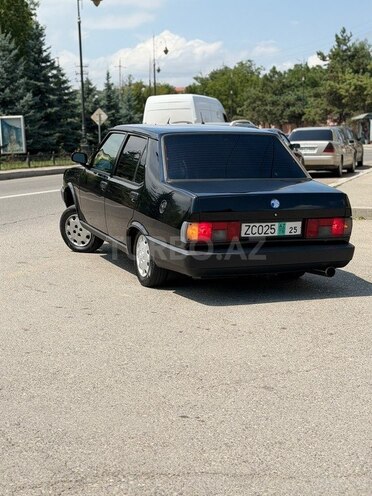 Tofas Sahin 2006, 255,845 km - 1.3 l - Bakı
