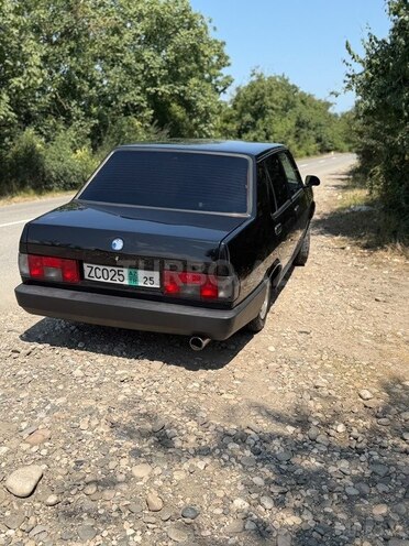 Tofas Sahin 2006, 255,845 km - 1.3 l - Bakı