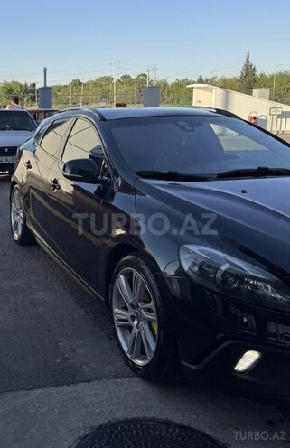 Volvo  2013, 229,000 km - 2.5 l - Bərdə