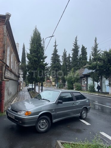 LADA (VAZ) 2113 2008, 258,000 km - 1.6 l - Zaqatala