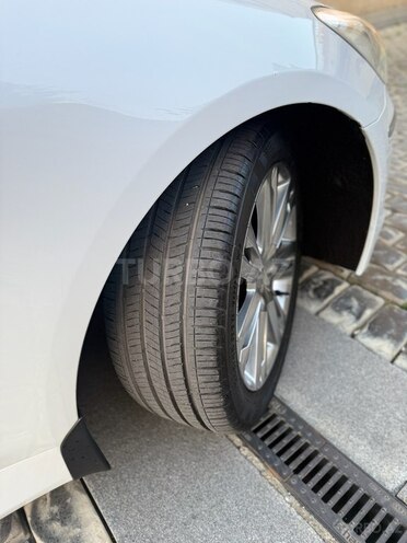 Hyundai Genesis 2013, 234,000 km - 3.8 l - Bakı