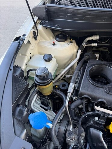 Kia Sportage 2012, 167,000 km - 2.4 l - Gəncə