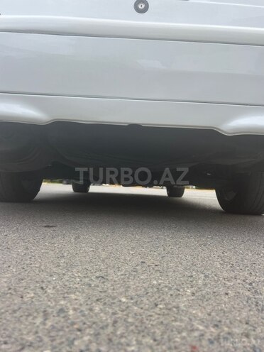 Mercedes C 200 1998, 267,600 km - 2.0 л - İmişli