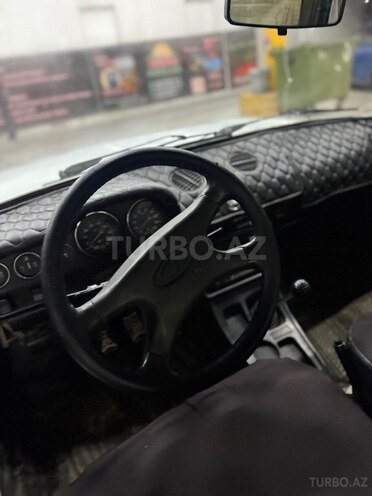 LADA (VAZ) 2106 1998, 200,000 km - 1.6 l - Bakı