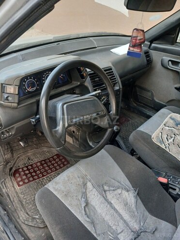 LADA (VAZ) 2110 2004, 200,000 km - 1.5 л - Gəncə