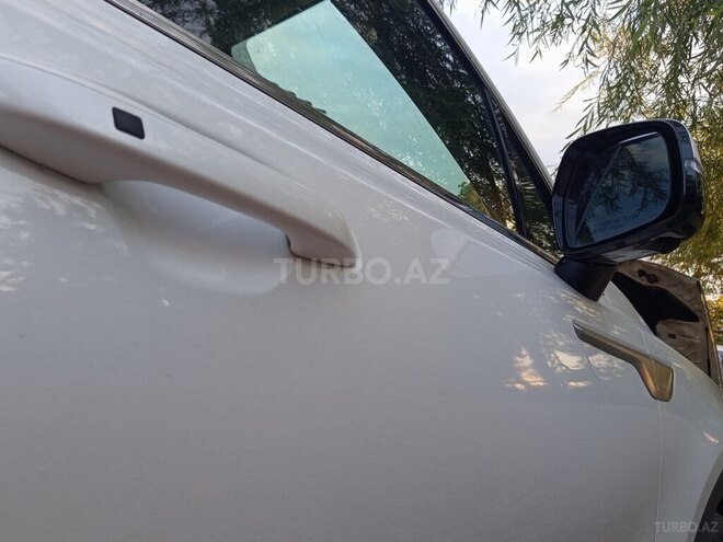 Kia Sorento 2023, 23,000 km - 1.6 l - Sumqayıt
