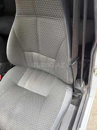 LADA (VAZ) 2107 2009, 32,225 km - 1.6 l - Gəncə
