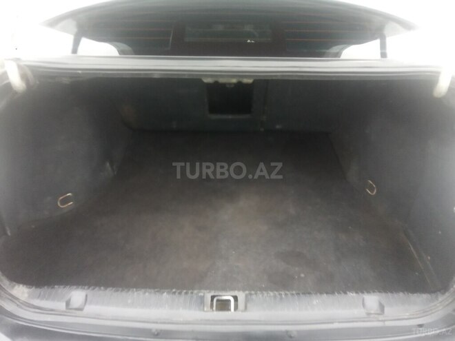 Opel Vectra 1997, 400,000 km - 2.0 l - Göyçay