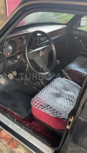 GAZ 3102 1994, 45,430 km - 2.5 l - Bakı