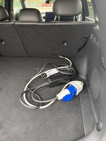 Changan  2025, 16,980 km - 1.5 l - Bakı
