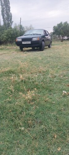 LADA (VAZ) 21099 1999, 188,888 km - 1.6 l - Xaçmaz