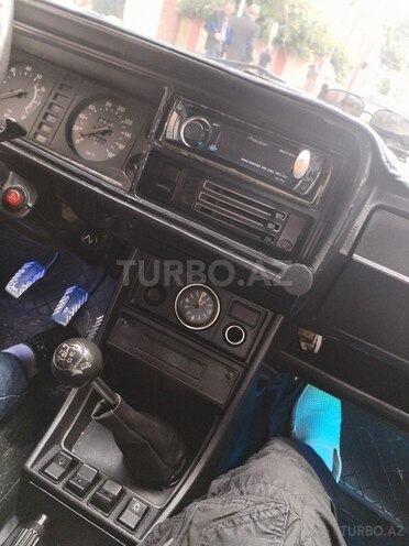 LADA (VAZ) 2107 2003, 80,000 km - 1.6 l - Tovuz
