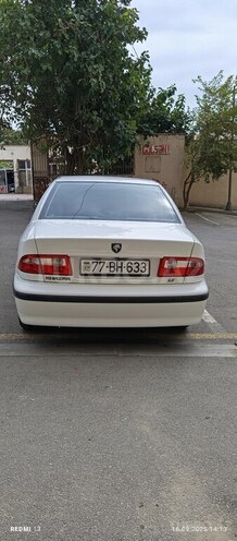 Khazar LX 2019, 273,000 km - 1.7 л - Bakı