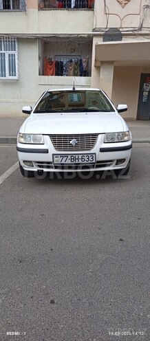 Khazar LX 2019, 273,000 km - 1.7 л - Bakı