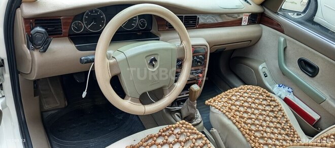 Khazar LX 2019, 273,000 km - 1.7 л - Bakı
