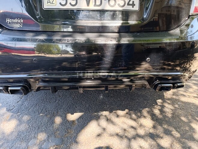 Toyota Prius 2013, 350,837 km - 1.8 л - Bakı