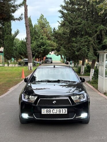 Khazar SD 2020, 110,000 km - 1.7 l - Bakı