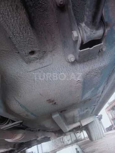 LADA (VAZ) 2107 2004, 350,000 km - 1.5 l - Bakı
