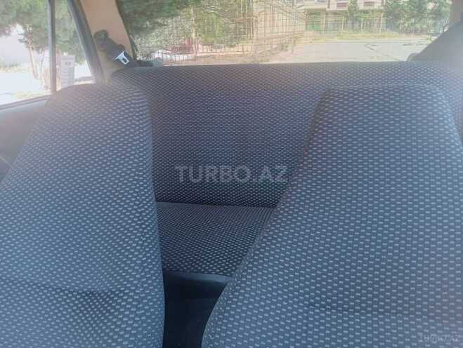 LADA (VAZ) 2107 2004, 350,000 km - 1.5 l - Bakı