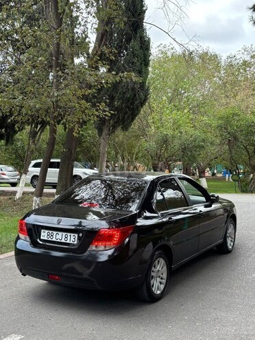 Khazar SD 2020, 110,000 km - 1.7 l - Bakı