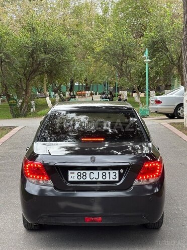 Khazar SD 2020, 110,000 km - 1.7 l - Bakı