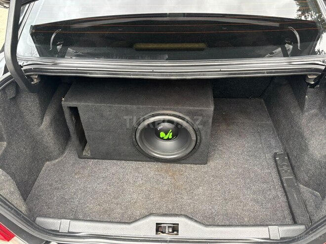Khazar SD 2020, 110,000 km - 1.7 l - Bakı