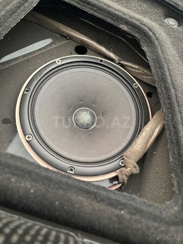 Khazar SD 2020, 110,000 km - 1.7 l - Bakı