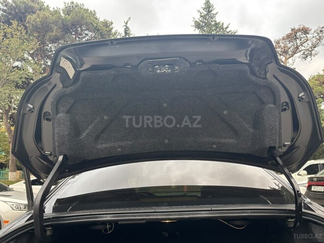 Khazar SD 2020, 110,000 km - 1.7 l - Bakı