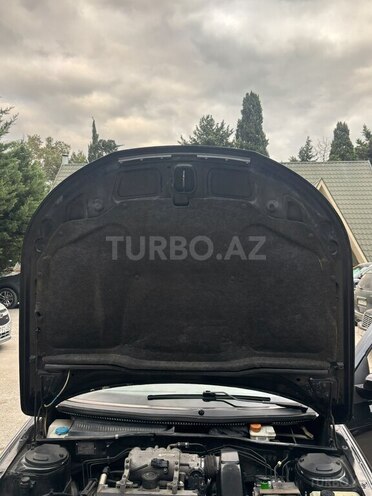 Khazar SD 2020, 110,000 km - 1.7 l - Bakı