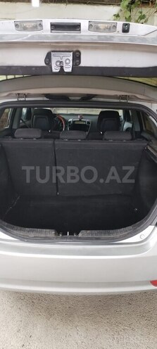 Kia Ceed 2007, 220,000 km - 1.6 l - Bakı