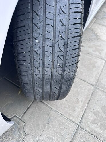 Hyundai Avante 2014, 157,331 km - 1.6 л - Bakı