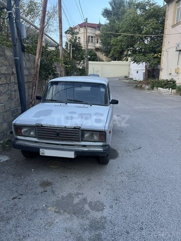 LADA (VAZ) 2104 2008, 250,000 km - 1.6 l - Bakı