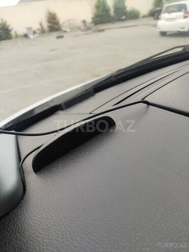 Ford Transit 2008, 326,598 km - 2.2 l - Bakı