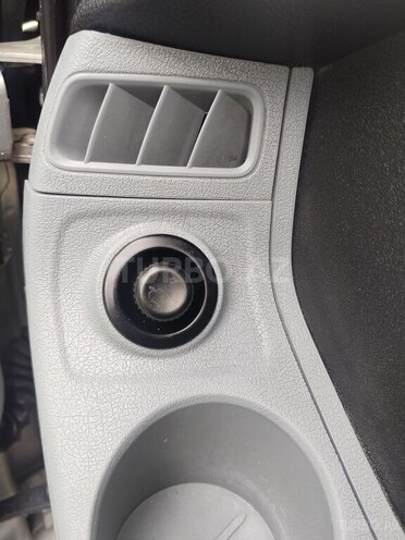 Ford Transit 2008, 326,598 km - 2.2 l - Bakı